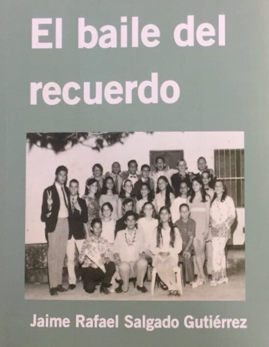 El Baile del Recuerdo