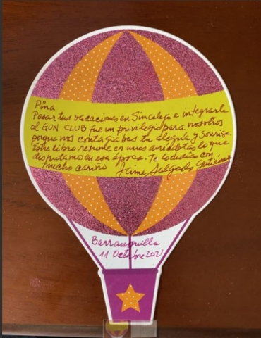 2021-10-11-Autografo-Pina-1