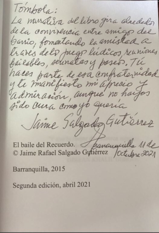 2021-10-11-Autografo-Pina-2