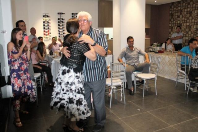 IMG_7958