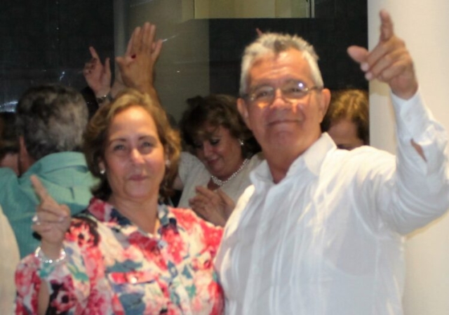 IMG_7977 – copia