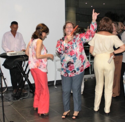IMG_8046 (2)