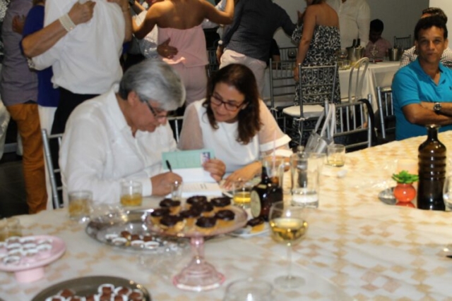 IMG_8051