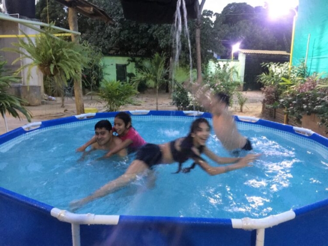 01_IMG_8407