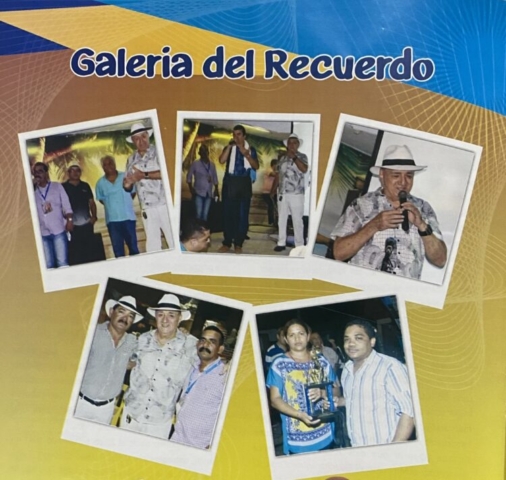 02_Galería del recuerdo
