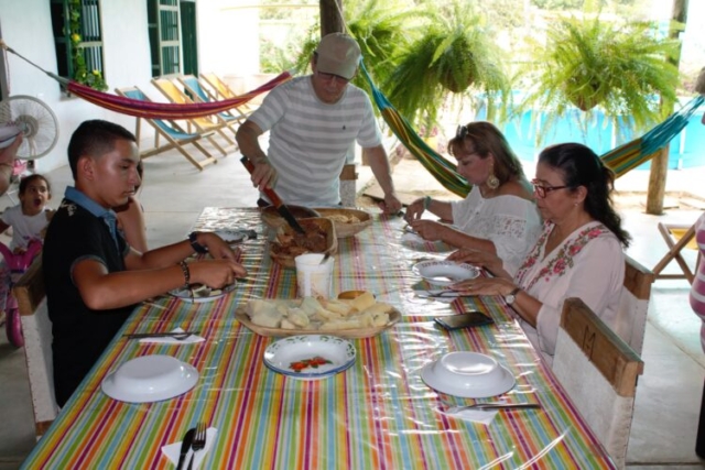07_IMG_9382 (2)