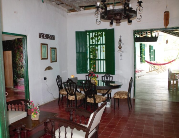 09_IMG_9344 (2)