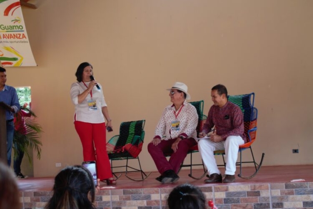 11_IMG_9367 (2)