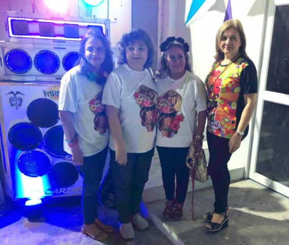 Mabel_Lina_rosme_Carmencita