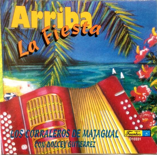 EL DÍA DE SAN SEBASTIÁN