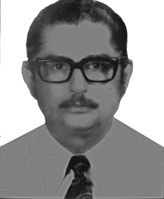 SEMBLANZA DE OLEGARIO