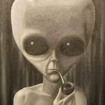PLANETA RUU