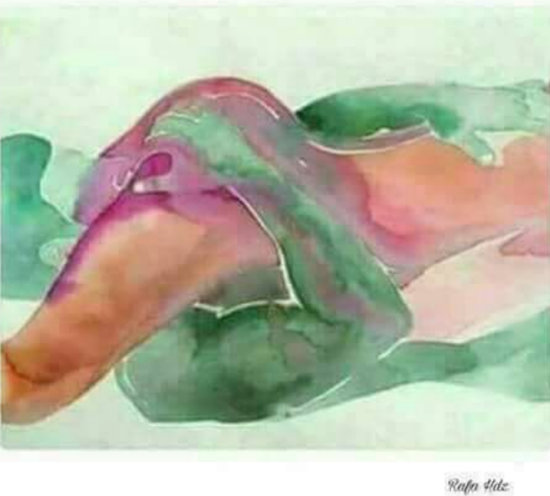 EL 69