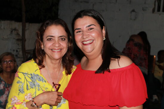 CUMPLEAÑOS DE CARMEN YOLANDA